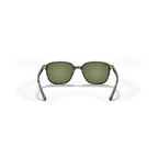 Óculos de sol Ray Ban RB2193 902/31 53-18-145