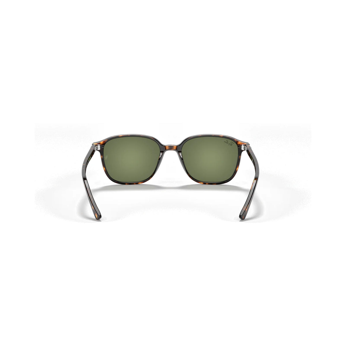 Óculos de sol Ray Ban RB2193 902/31 53-18-145