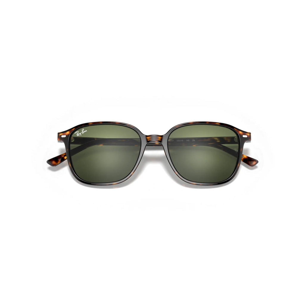 Óculos de sol Ray Ban RB2193 902/31 53-18-145
