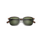 Óculos de sol Ray Ban RB2193 902/31 53-18-145