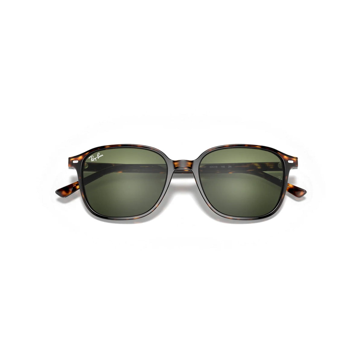 Óculos de sol Ray Ban RB2193 902/31 53-18-145