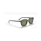Óculos de sol Ray Ban RB2193 902/31 53-18-145