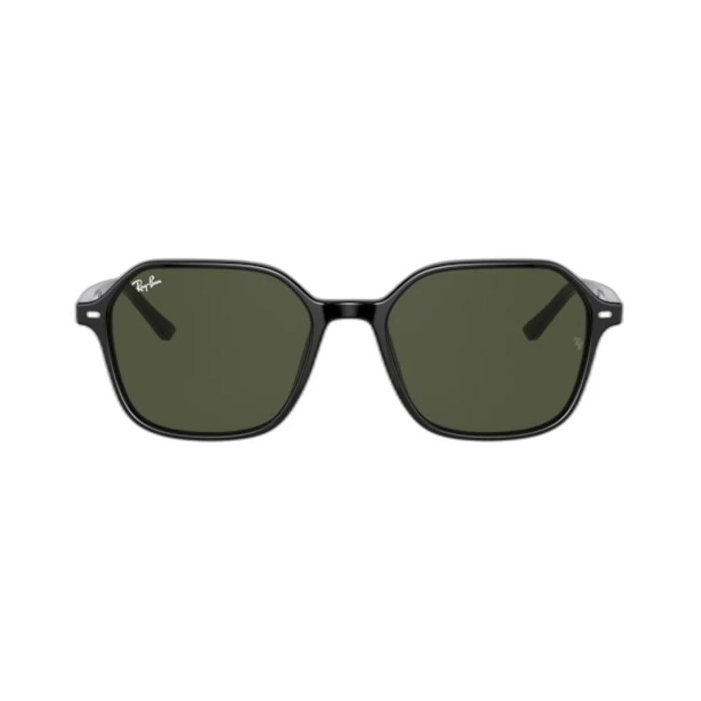 Ray Ban RB2194 901/31 51-18-145