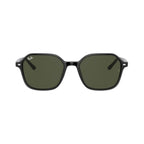 Ray Ban RB2194 901/31 51-18-145