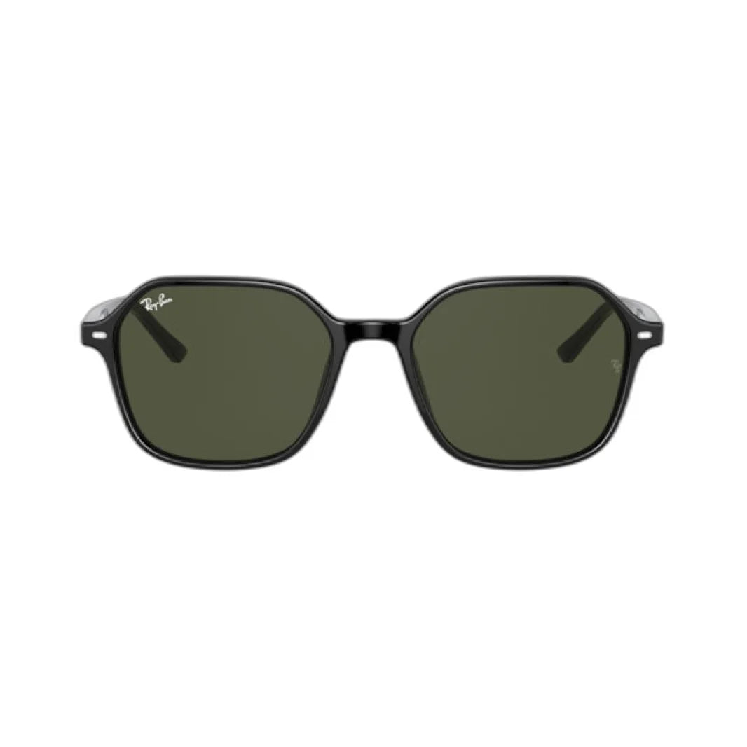 Ray Ban RB2194 901/31 51-18-145