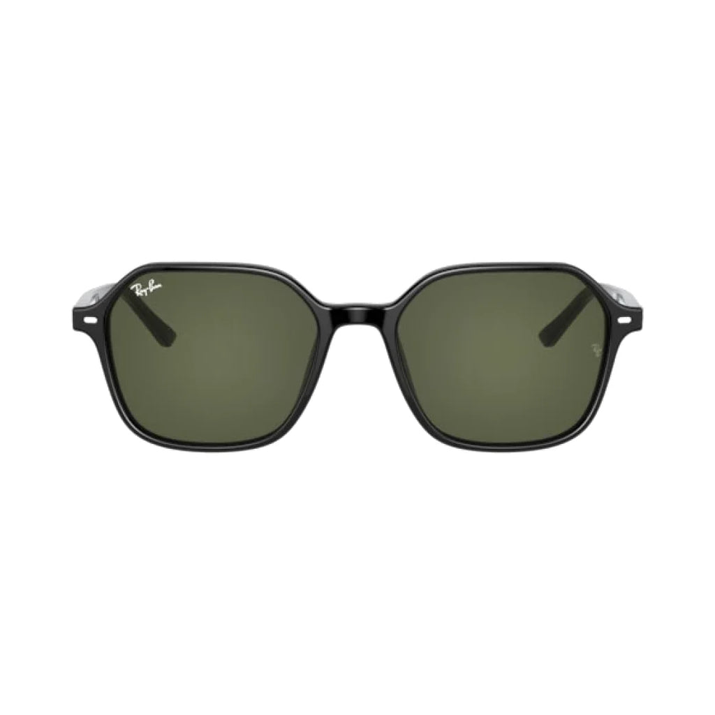Óculos de sol Ray Ban RB2194 901/31 51-18-145