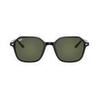 Óculos de sol Ray Ban RB2194 901/31 51-18-145