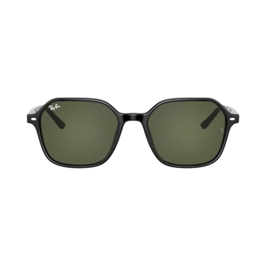 Óculos de sol Ray Ban RB2194 901/31 51-18-145
