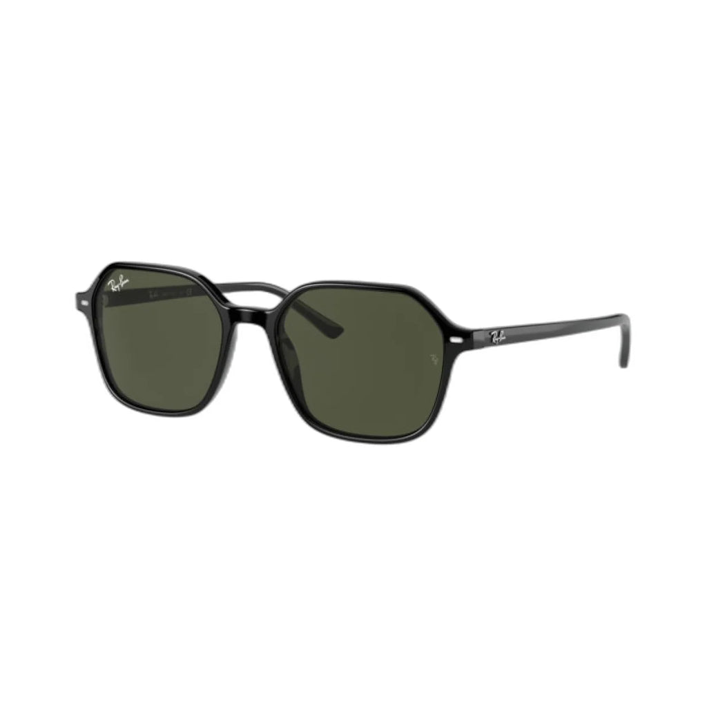 Ray Ban RB2194 901/31 51-18-145