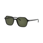 Óculos de sol Ray Ban RB2194 901/31 51-18-145