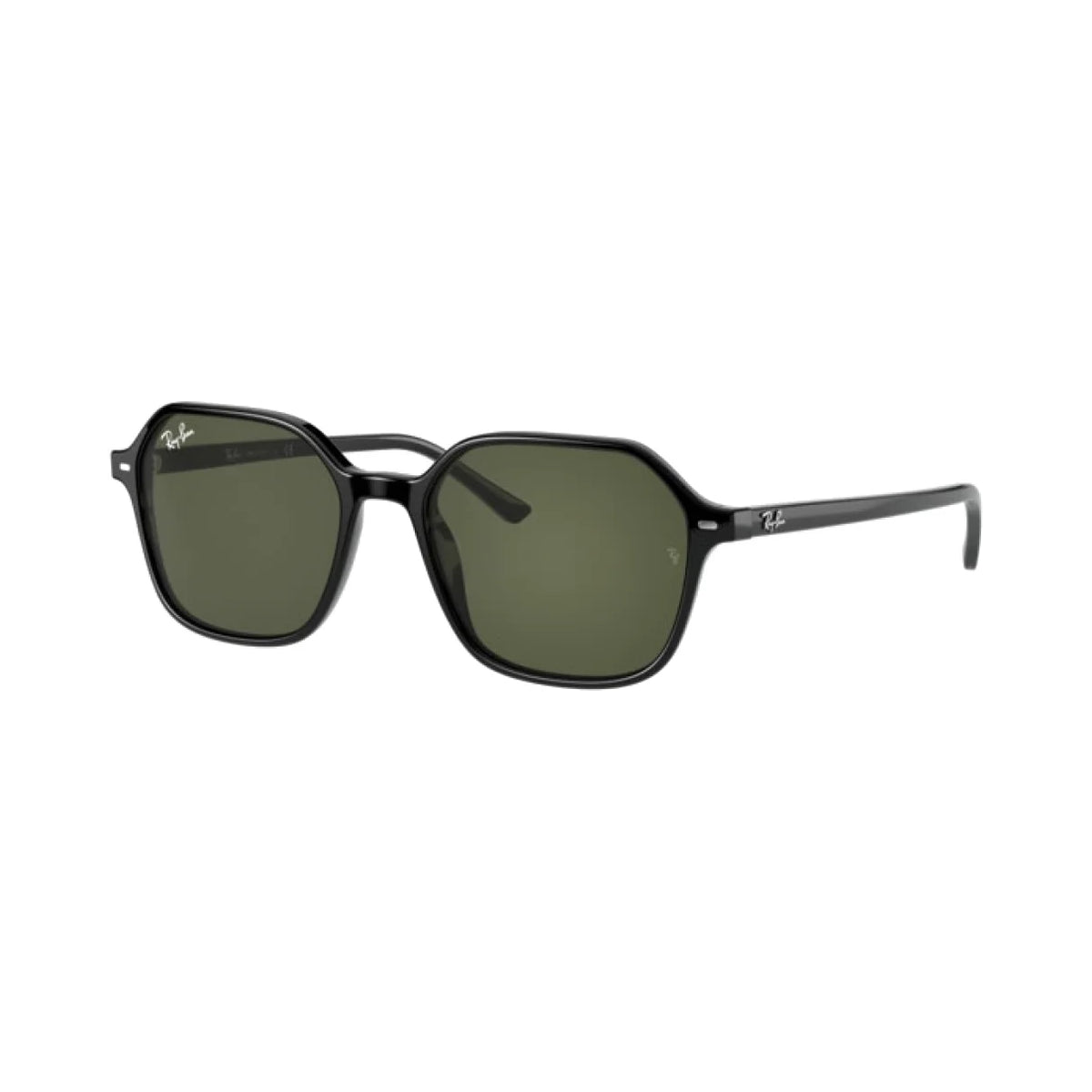 Óculos de sol Ray Ban RB2194 901/31 51-18-145