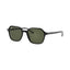 Óculos de sol Ray Ban RB2194 901/31 51-18-145