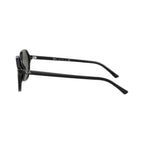 Ray Ban RB2194 901/31 51-18-145