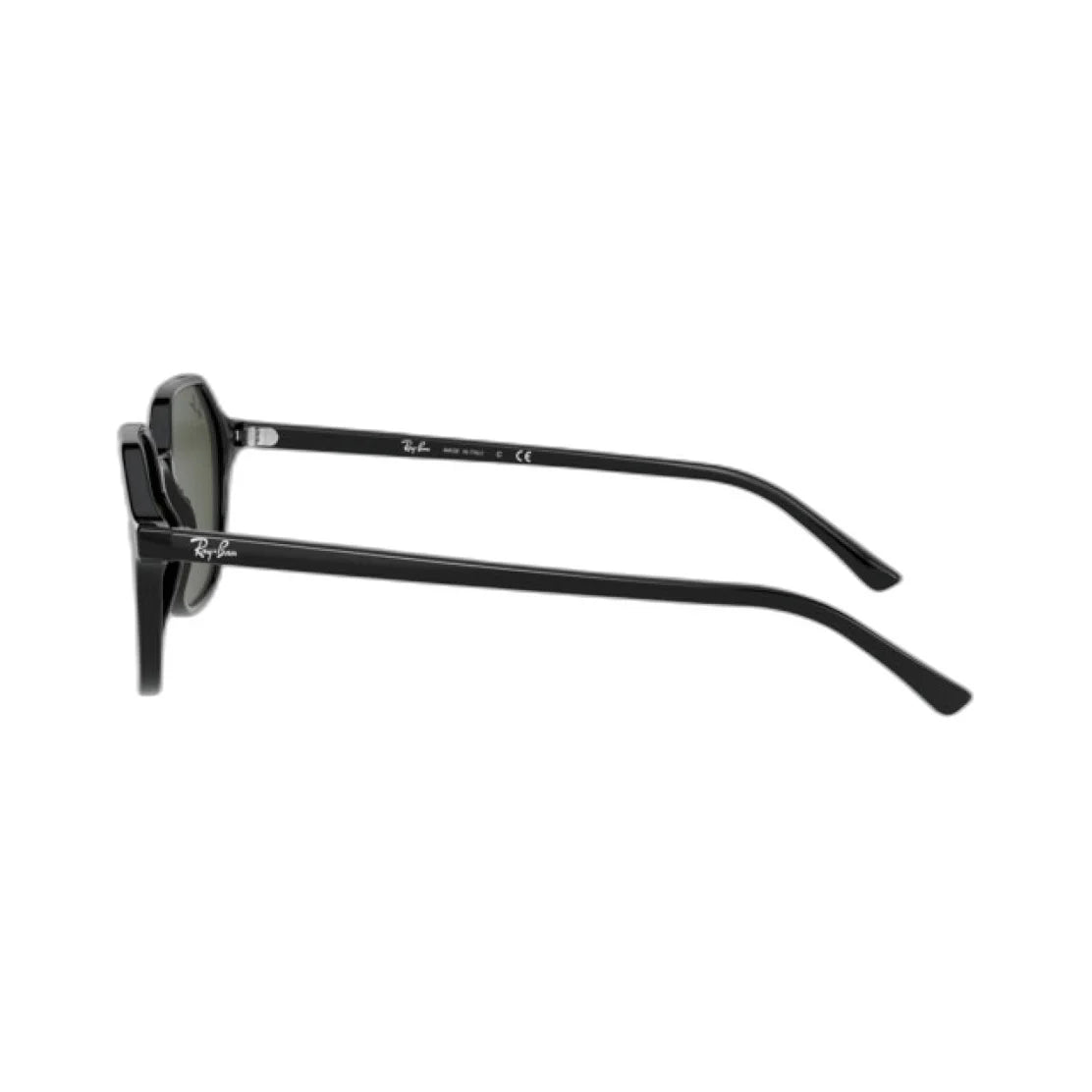 Ray Ban RB2194 901/31 51-18-145