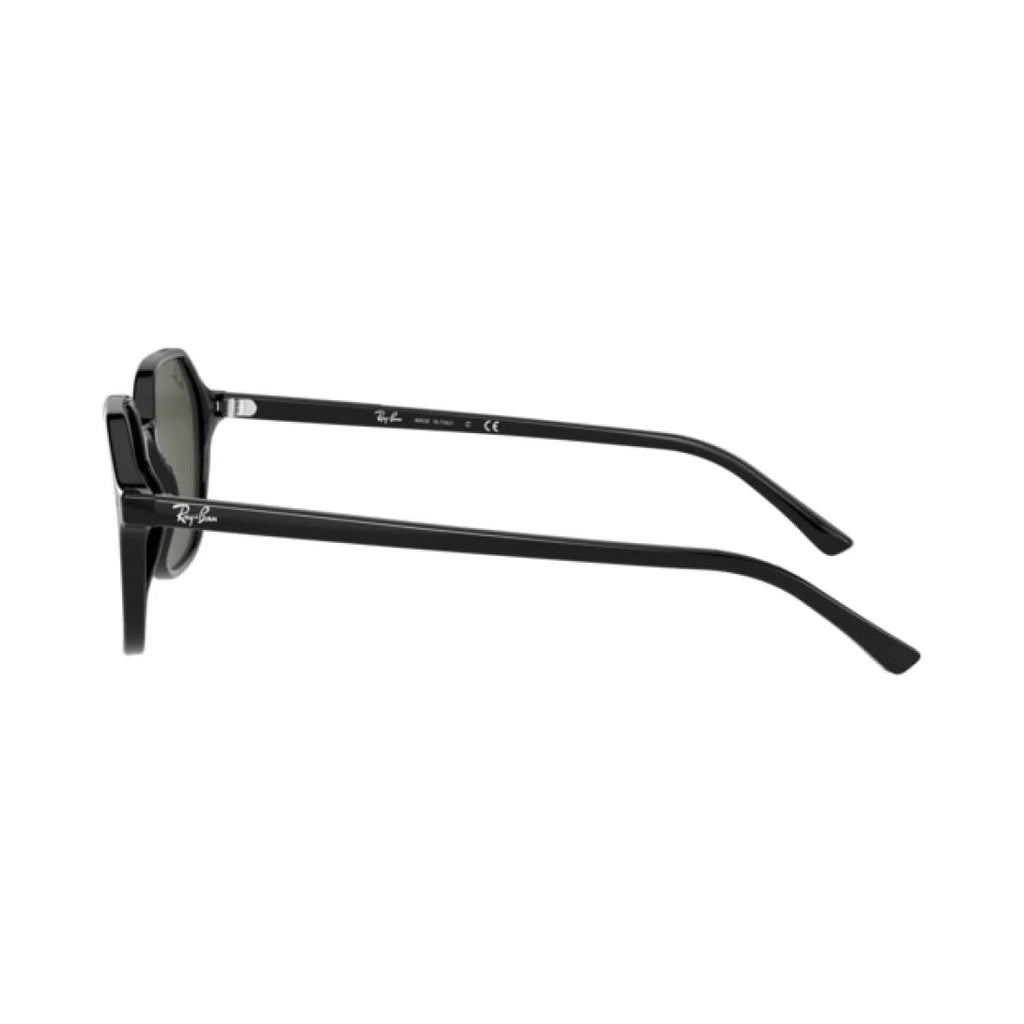 Óculos de sol Ray Ban RB2194 901/31 51-18-145