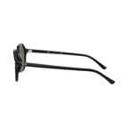 Óculos de sol Ray Ban RB2194 901/31 51-18-145
