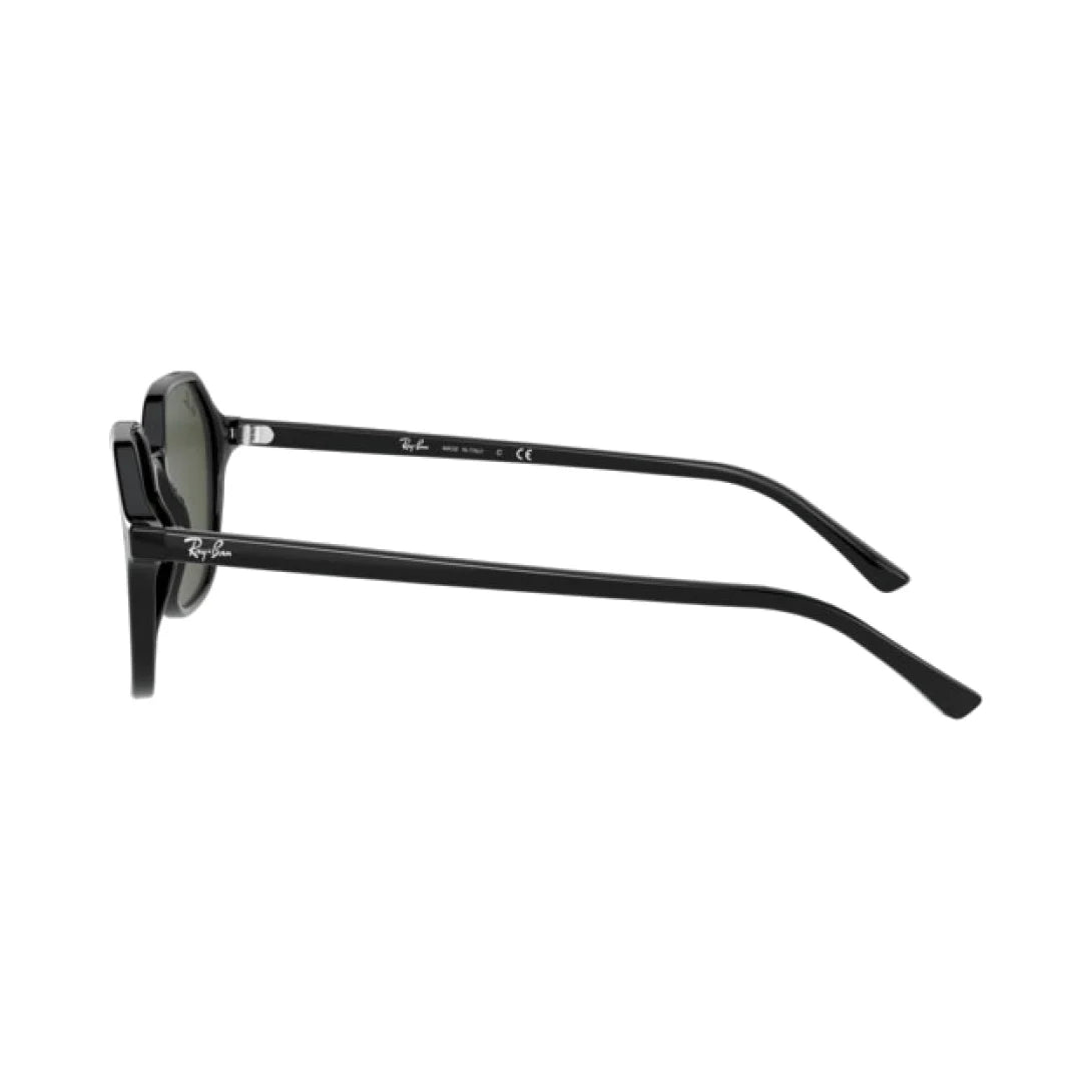 Óculos de sol Ray Ban RB2194 901/31 51-18-145