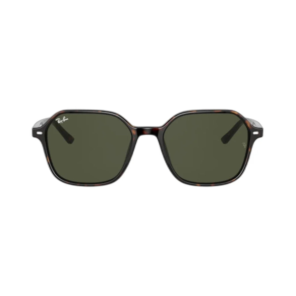 Ray Ban RB2194 902/31 51-18-145