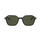 Ray Ban RB2194 902/31 51-18-145