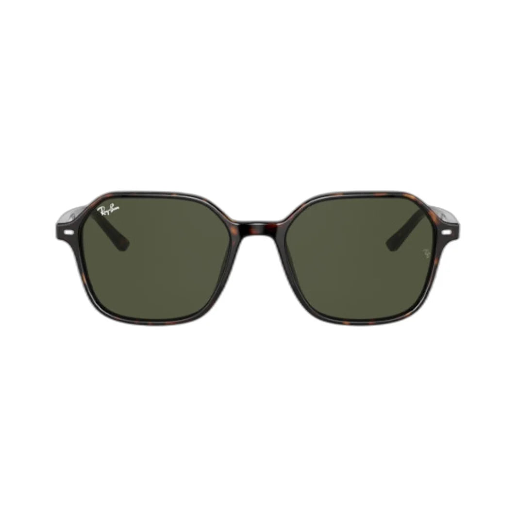 Ray Ban RB2194 902/31 51-18-145