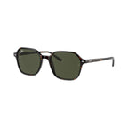 Ray Ban RB2194 902/31 51-18-145