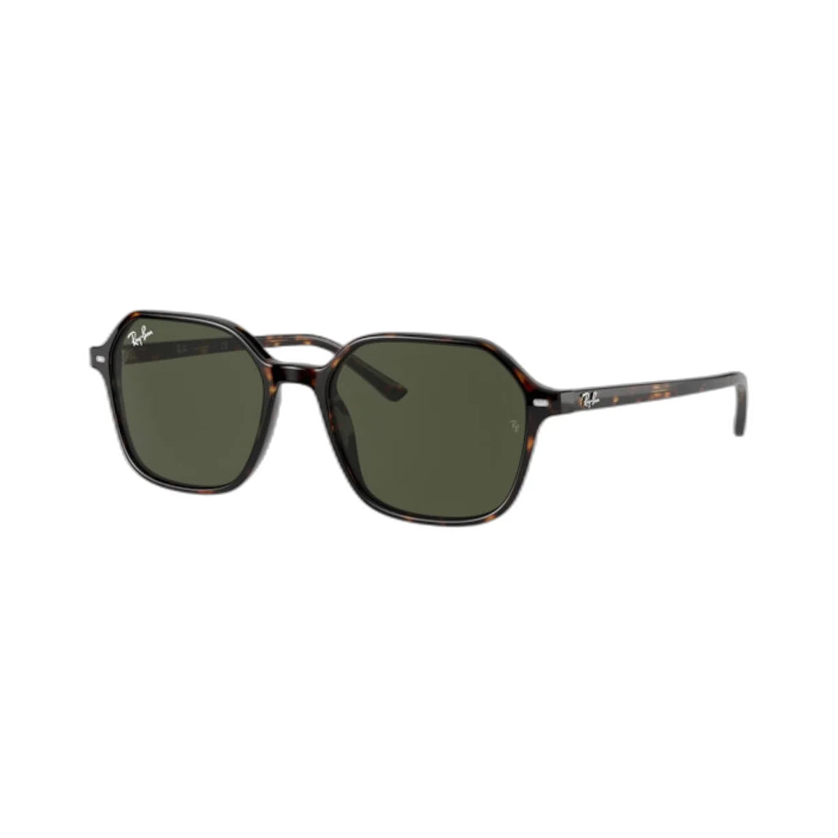 Ray Ban RB2194 902/31 51-18-145