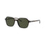 Ray Ban RB2194 902/31 51-18-145