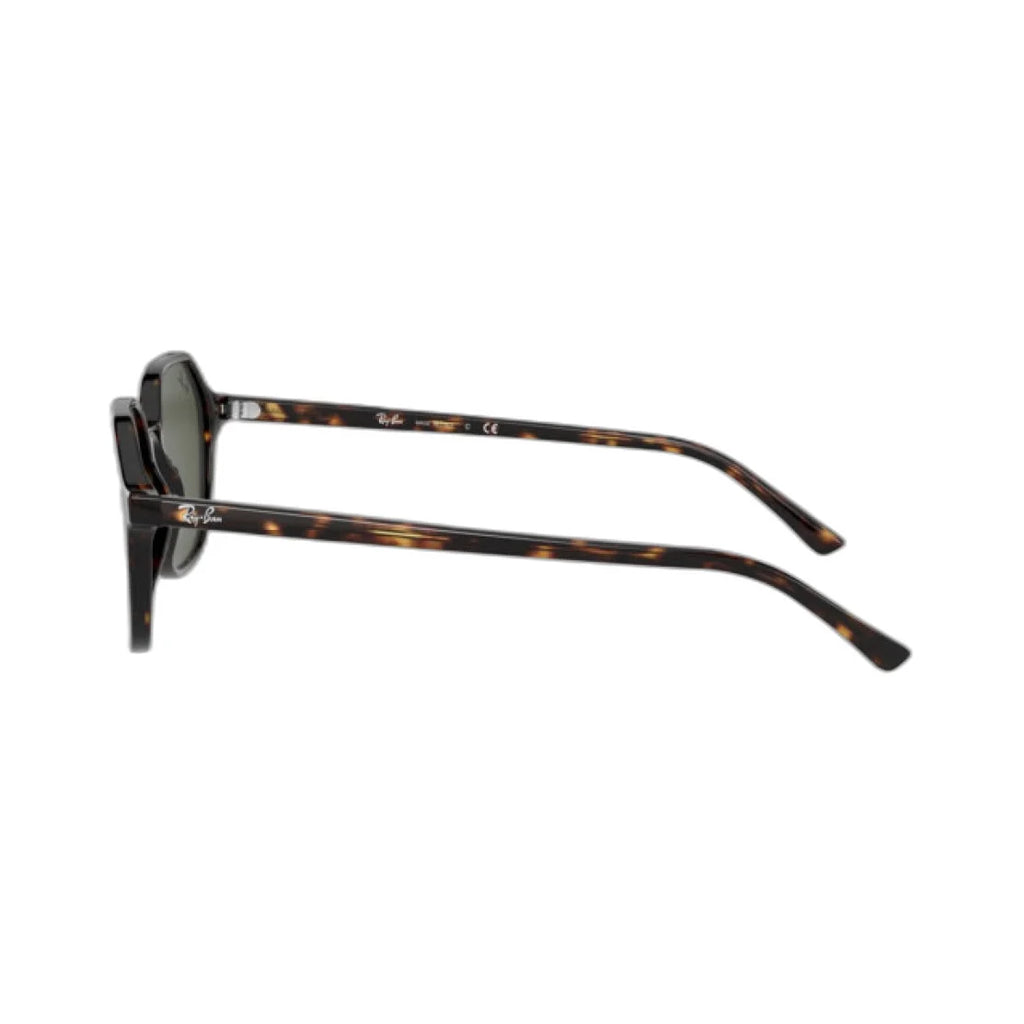 Ray Ban RB2194 902/31 51-18-145