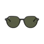 Ray Ban RB2195 901/31 53-18-145