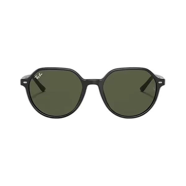 Ray Ban RB2195 901/31 53-18-145