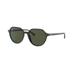 Ray Ban RB2195 901/31 53-18-145