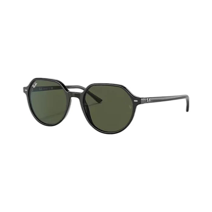 Ray Ban RB2195 901/31 53-18-145