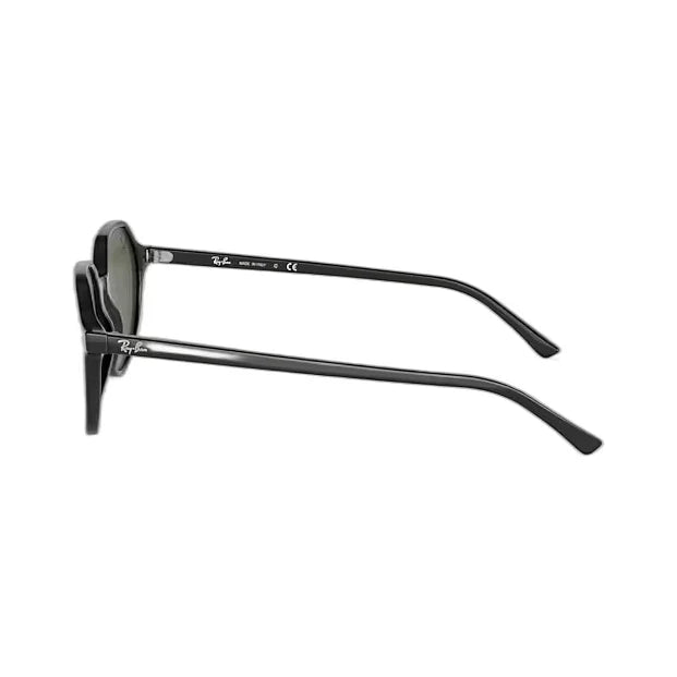 Ray Ban RB2195 901/31 53-18-145