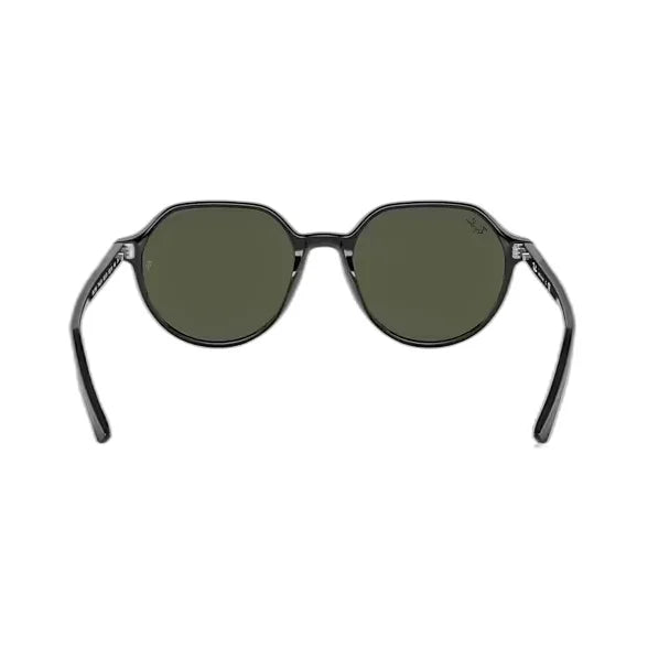Ray Ban RB2195 901/31 53-18-145