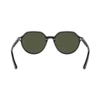 Ray Ban RB2195 901/31 53-18-145