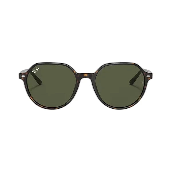 Ray Ban RB2195 902/31 51