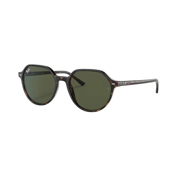 Óculos de sol Ray Ban RB2195 902/31 53-18-145 Imagem principal do produto