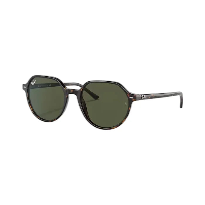 Ray Ban RB2195 902/31 53-18-145 Imagem principal do produto