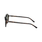 Ray Ban RB2195 902/31 51