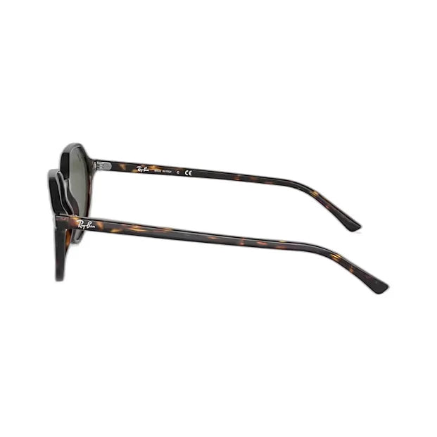 Ray Ban RB2195 902/31 51