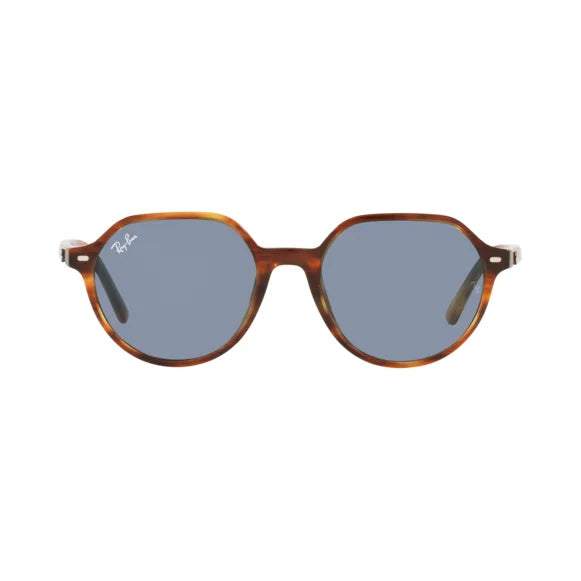 Ray Ban RB2195 954/62 53-18-145