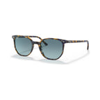 Óculos de sol Ray Ban RB2197 13563 52