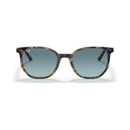 Óculos de sol Ray Ban RB2197 13563 52