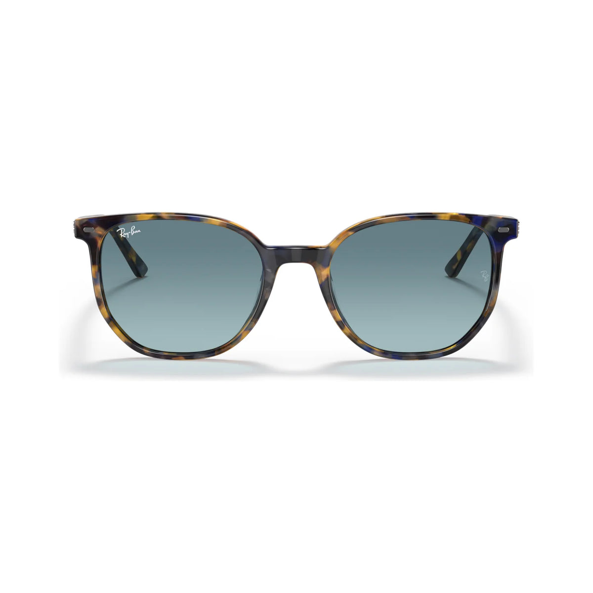 Óculos de sol Ray Ban RB2197 13563 52