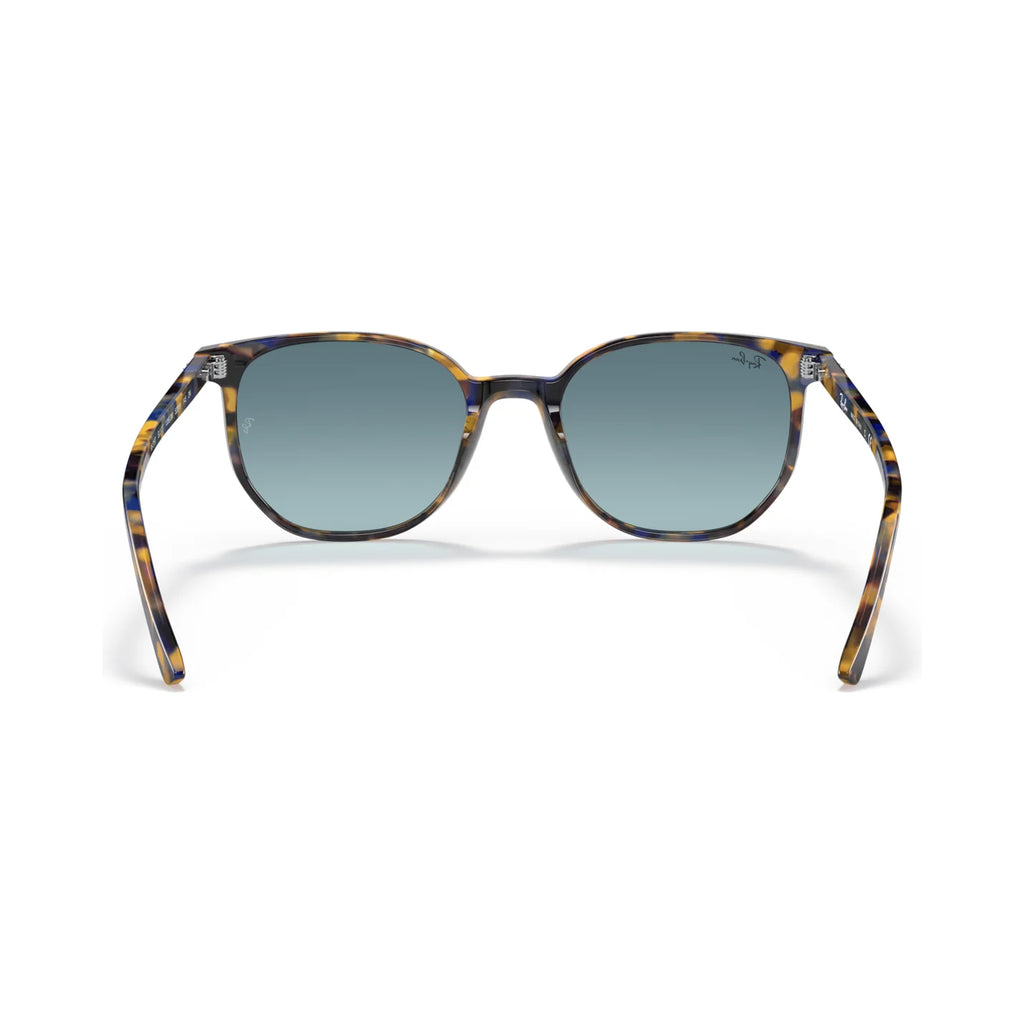 Óculos de sol Ray Ban RB2197 13563 52