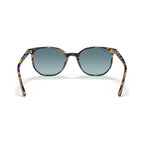 Óculos de sol Ray Ban RB2197 13563 52