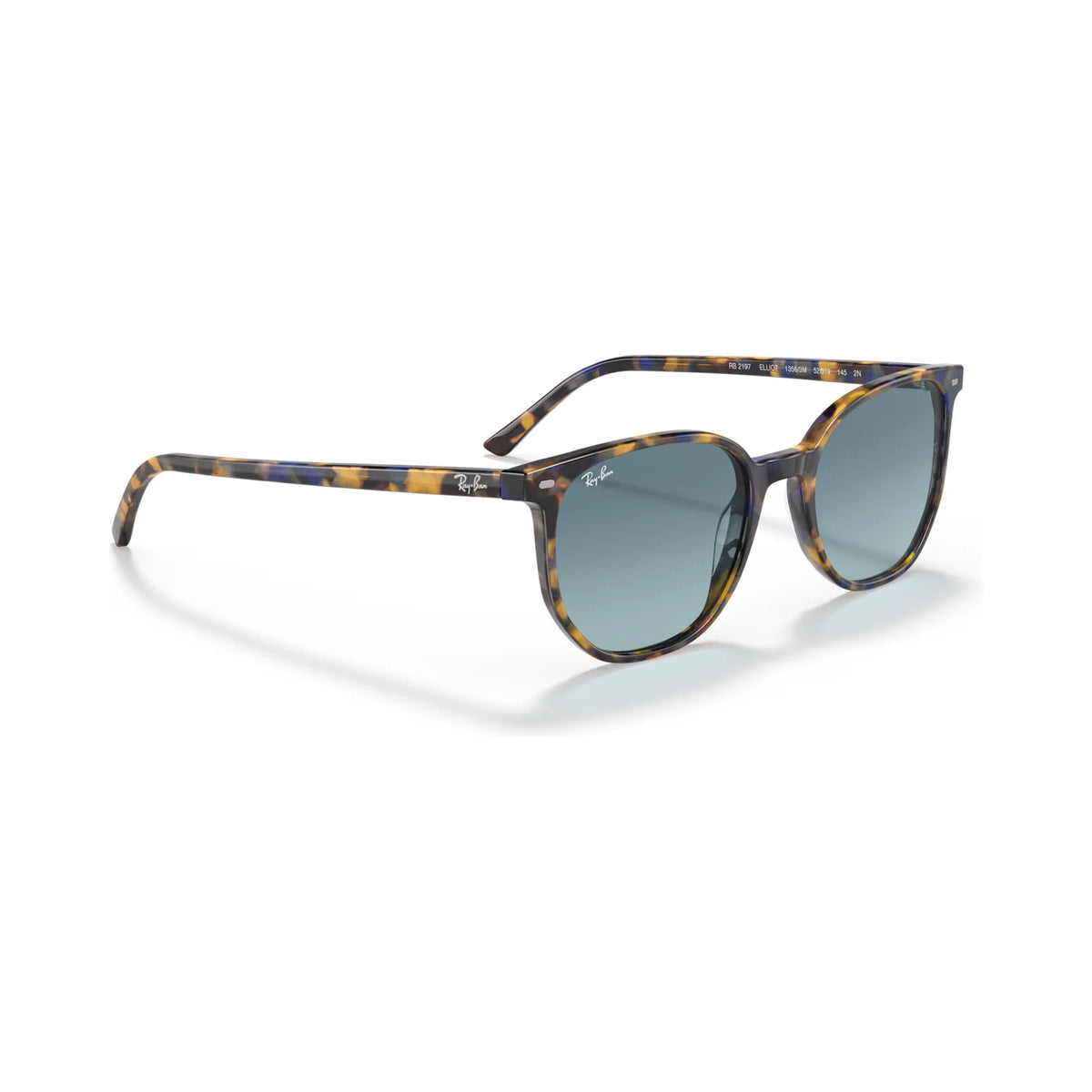 Óculos de sol Ray Ban RB2197 13563 52