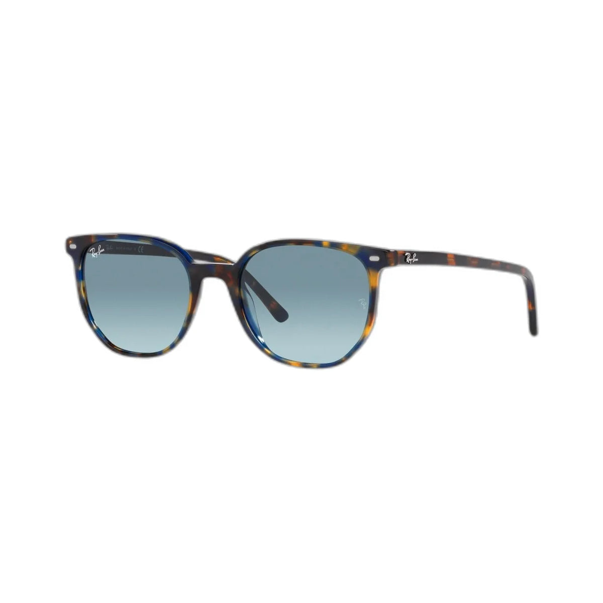 Ray Ban RB2197 13563 52 Imagem principal do produto