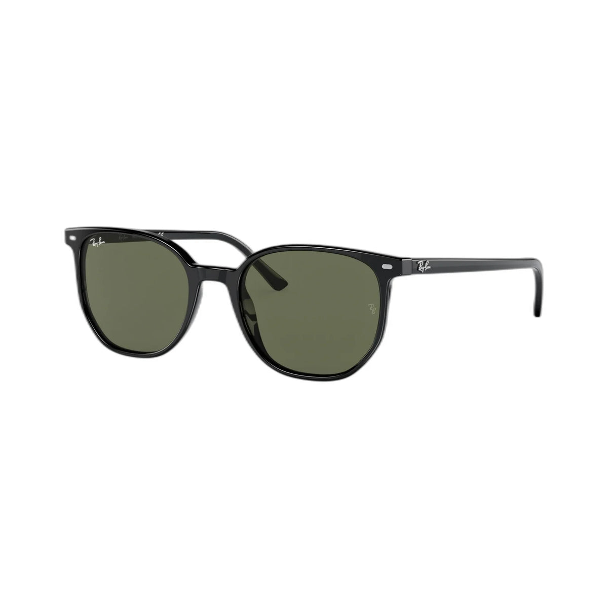 Ray Ban RB2197 901/31 52 Imagem principal do produto