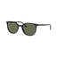 Ray Ban RB2197 901/31 52